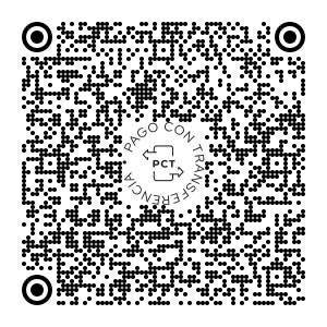 [código qr]