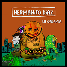 [card image]