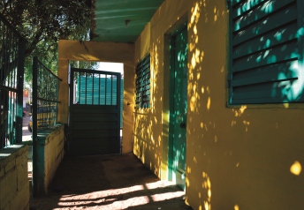 [gallery image]