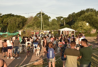 [gallery image]